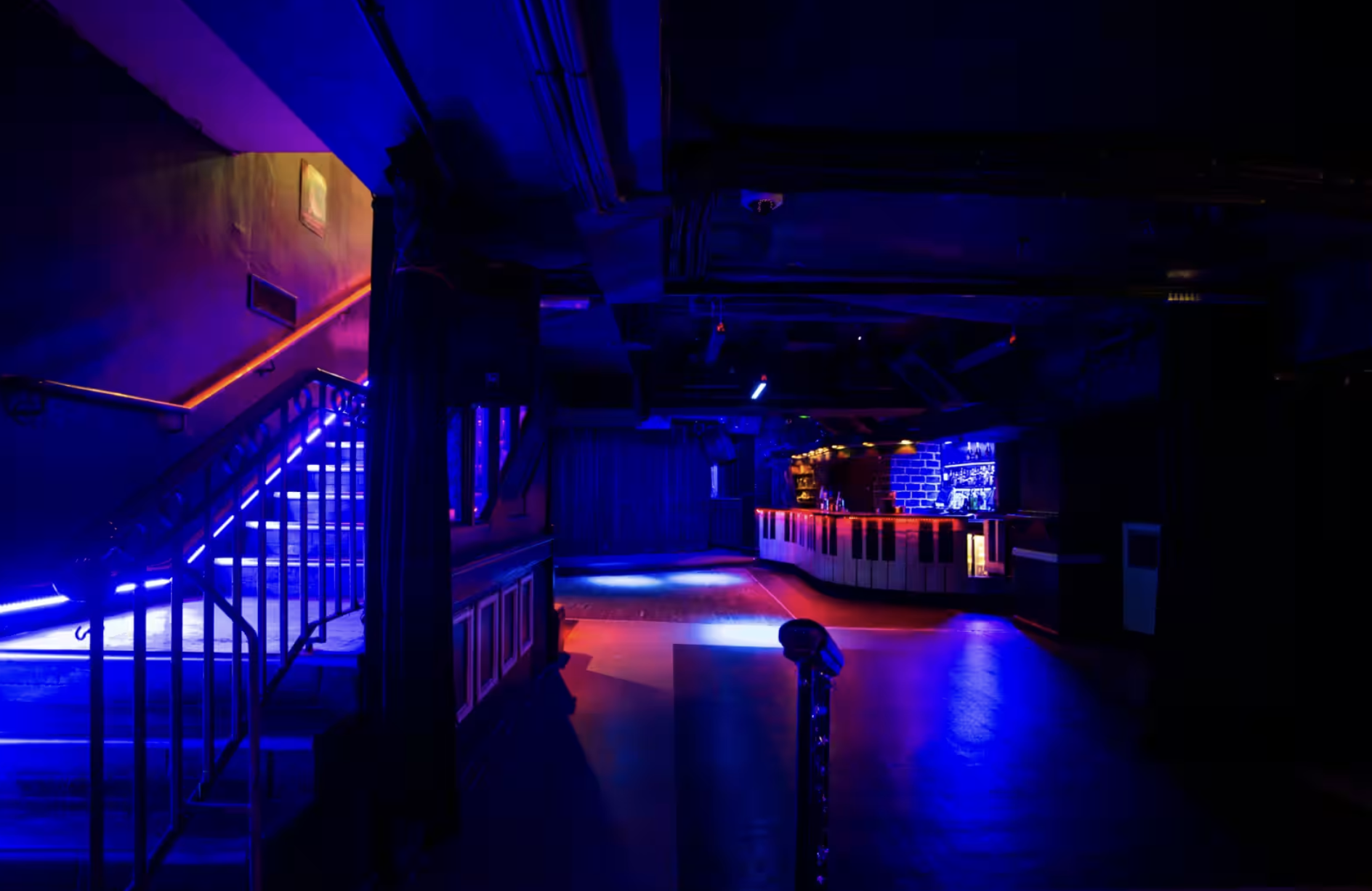 Venue image 1