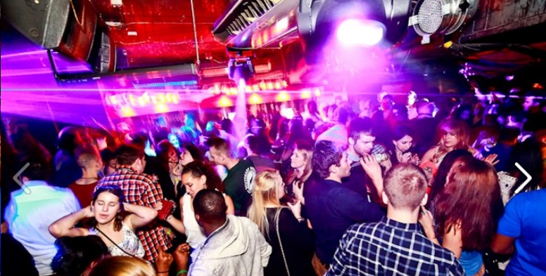 Venue image 3