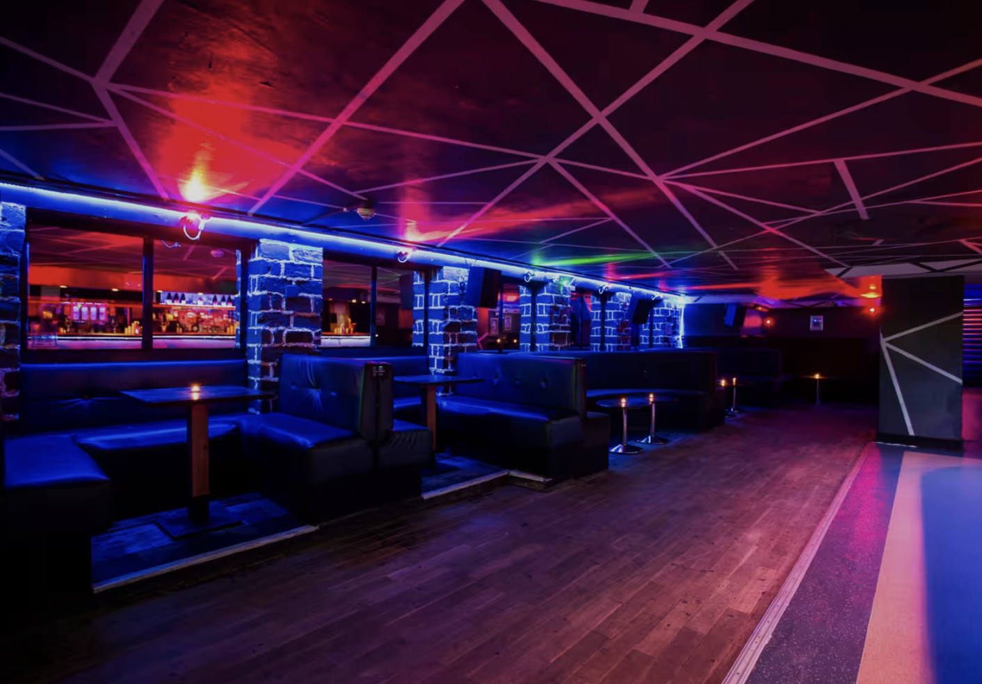 Venue image 4