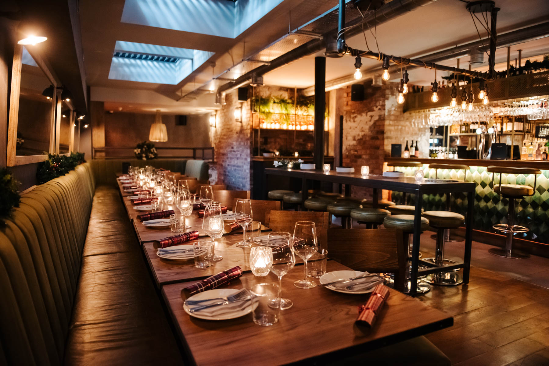 Venue image 4
