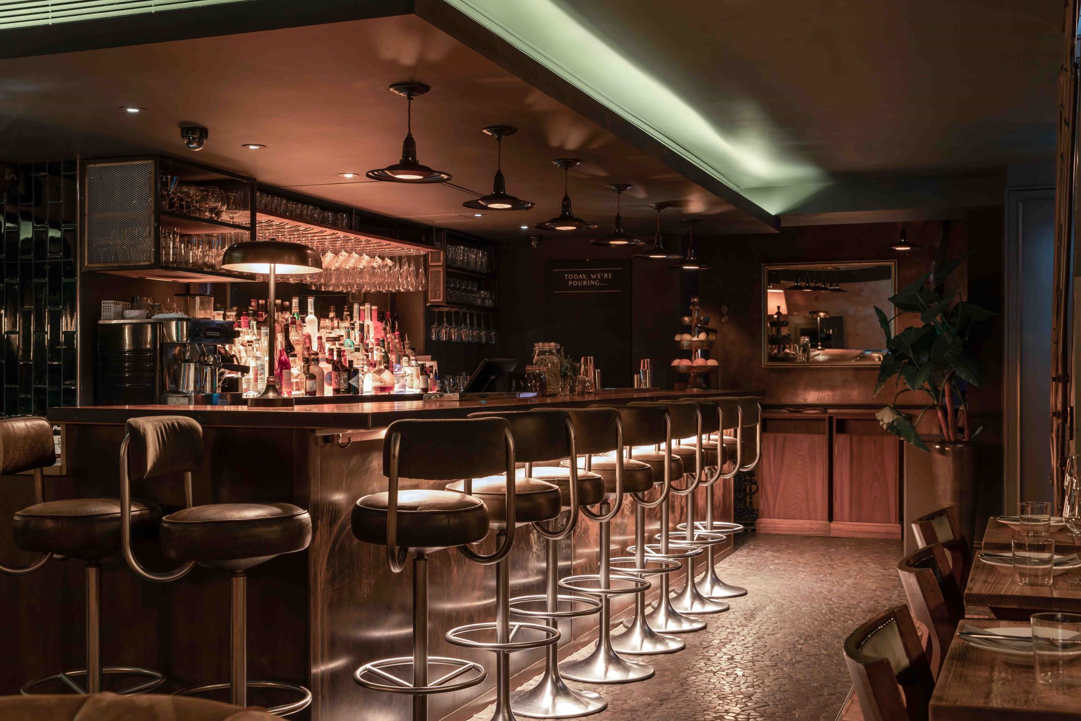 Second venue image
