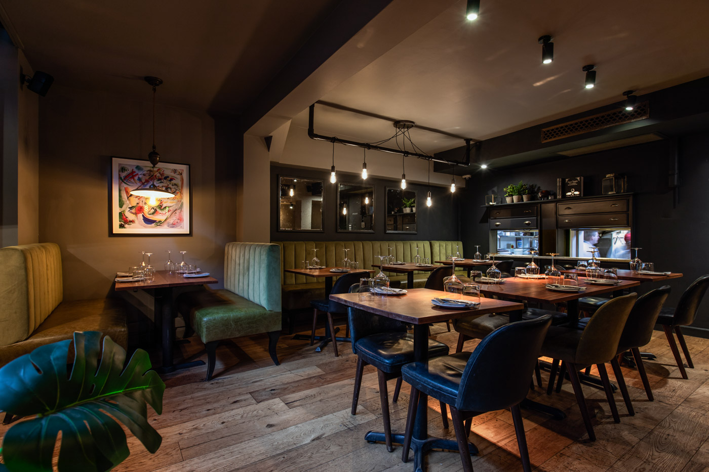 Venue image 3