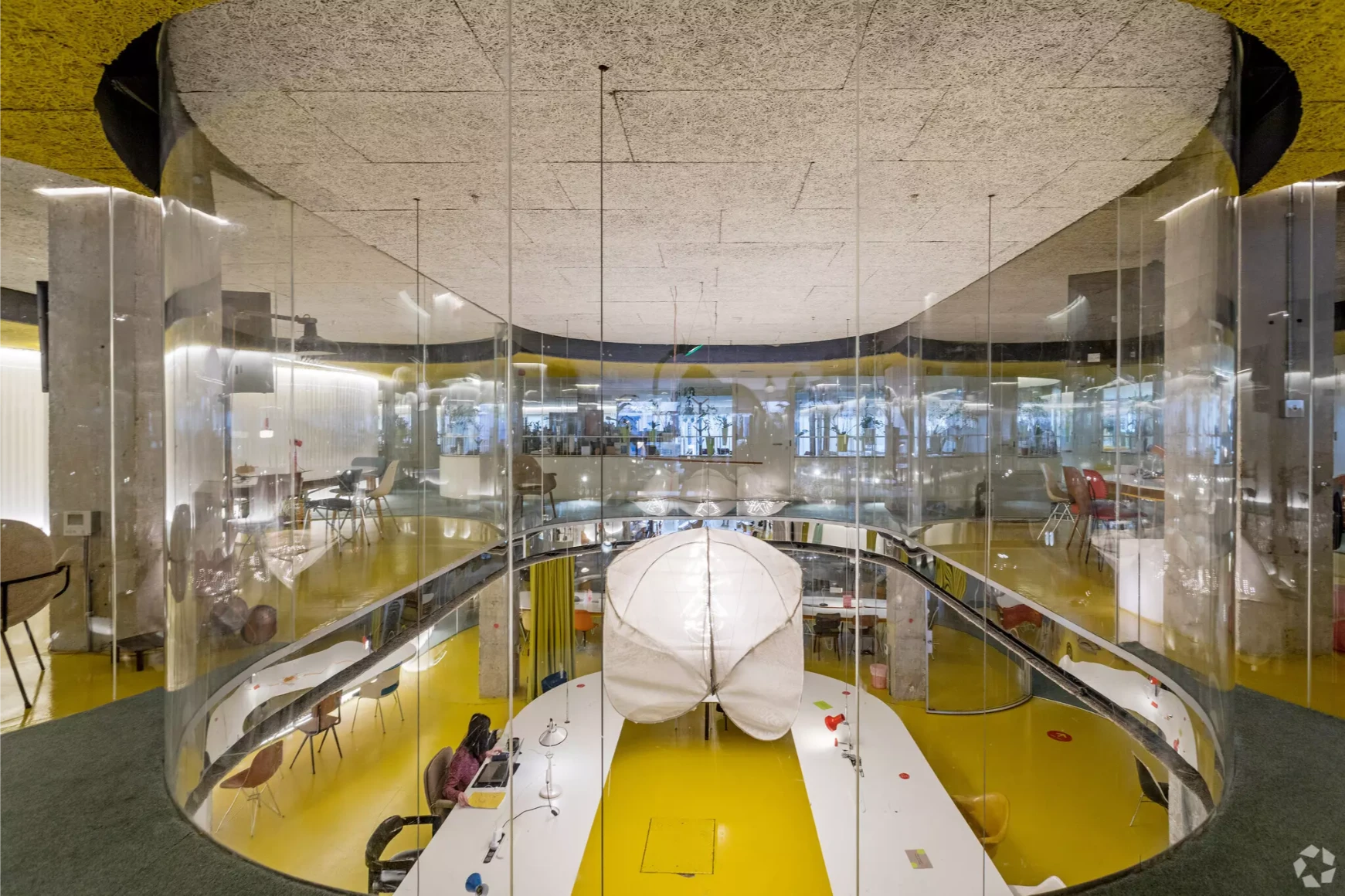 Venue image 1