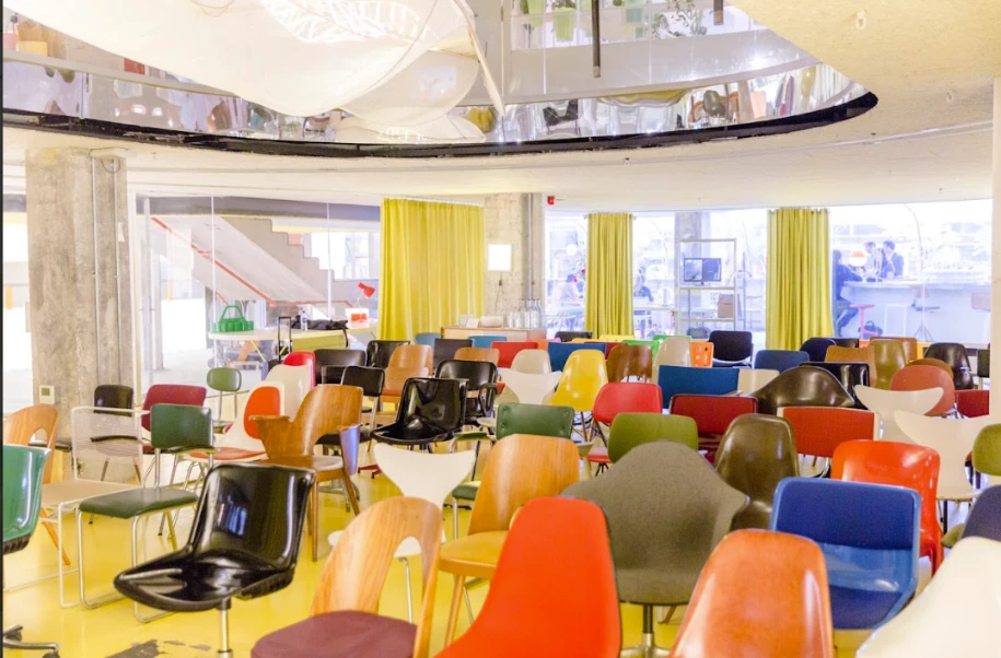 Venue image 3