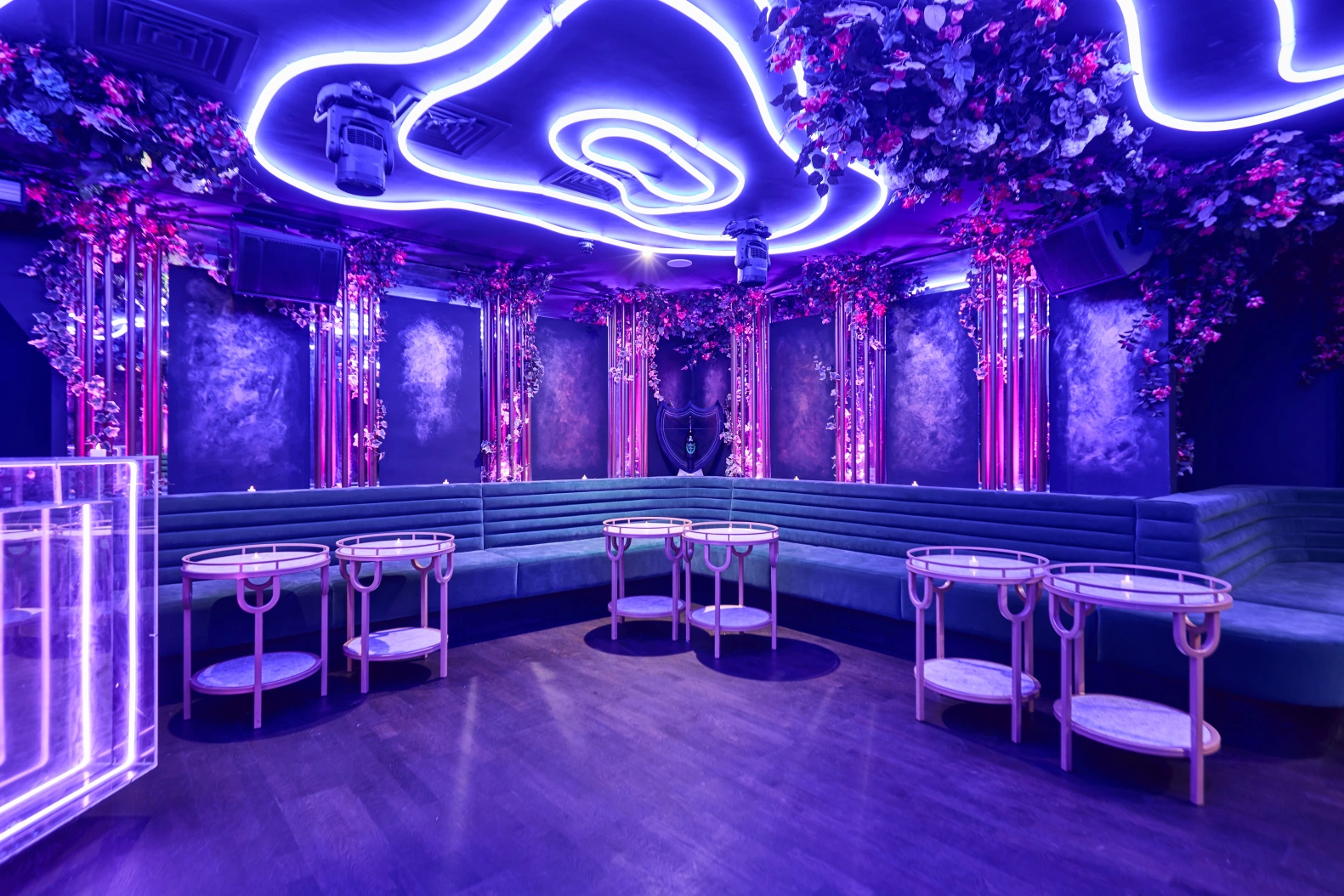 Second venue image
