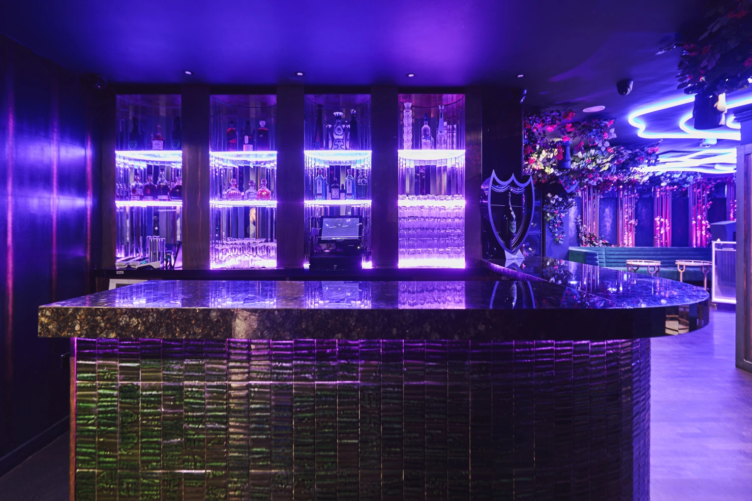 Venue image 3