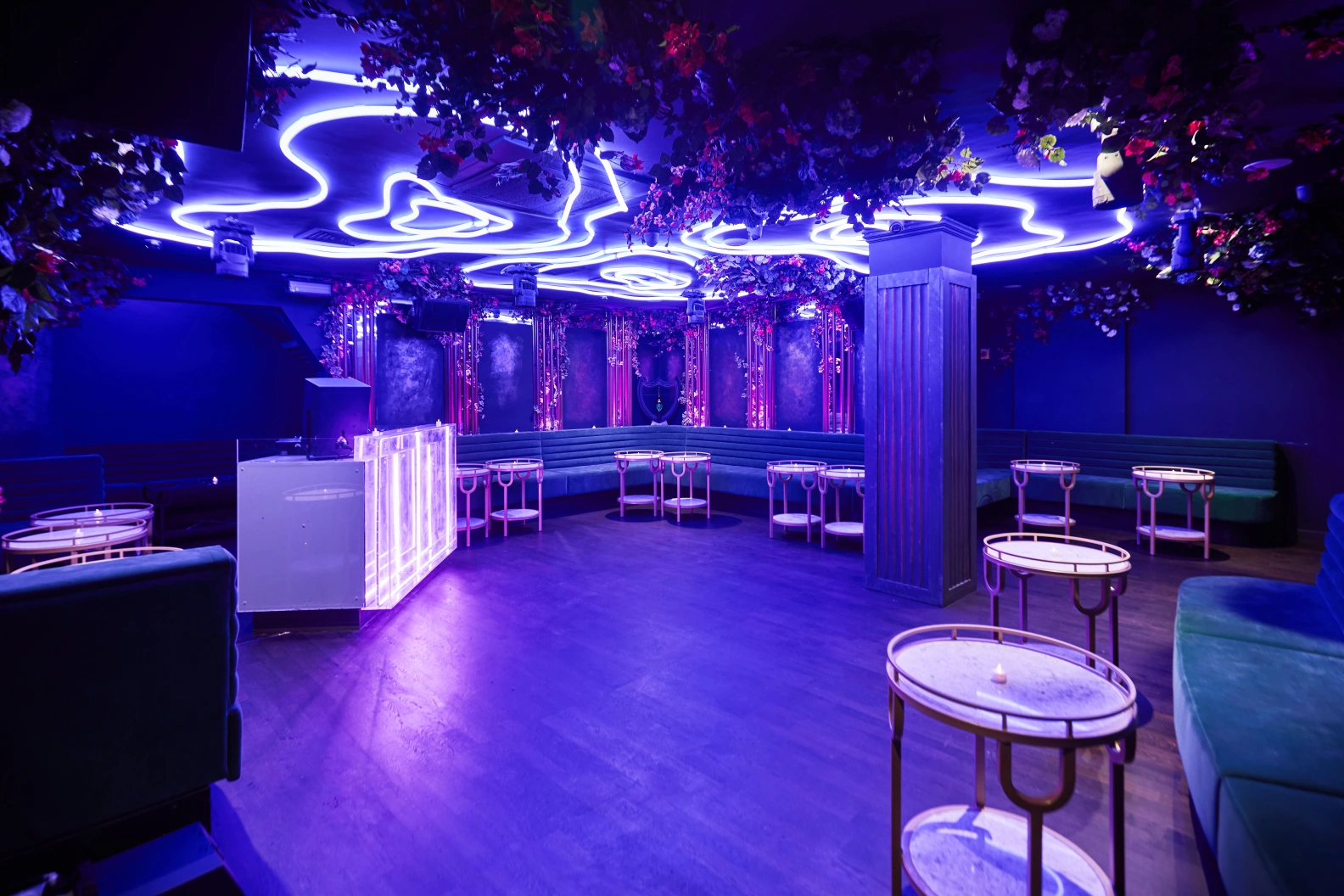 Venue image 4