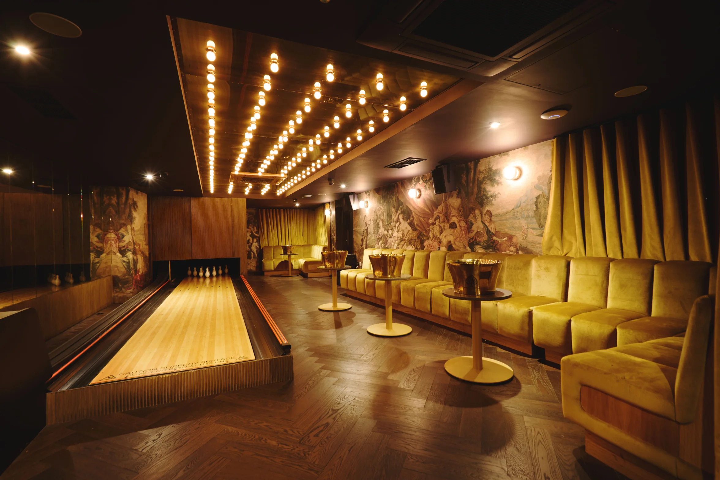 Venue image 1