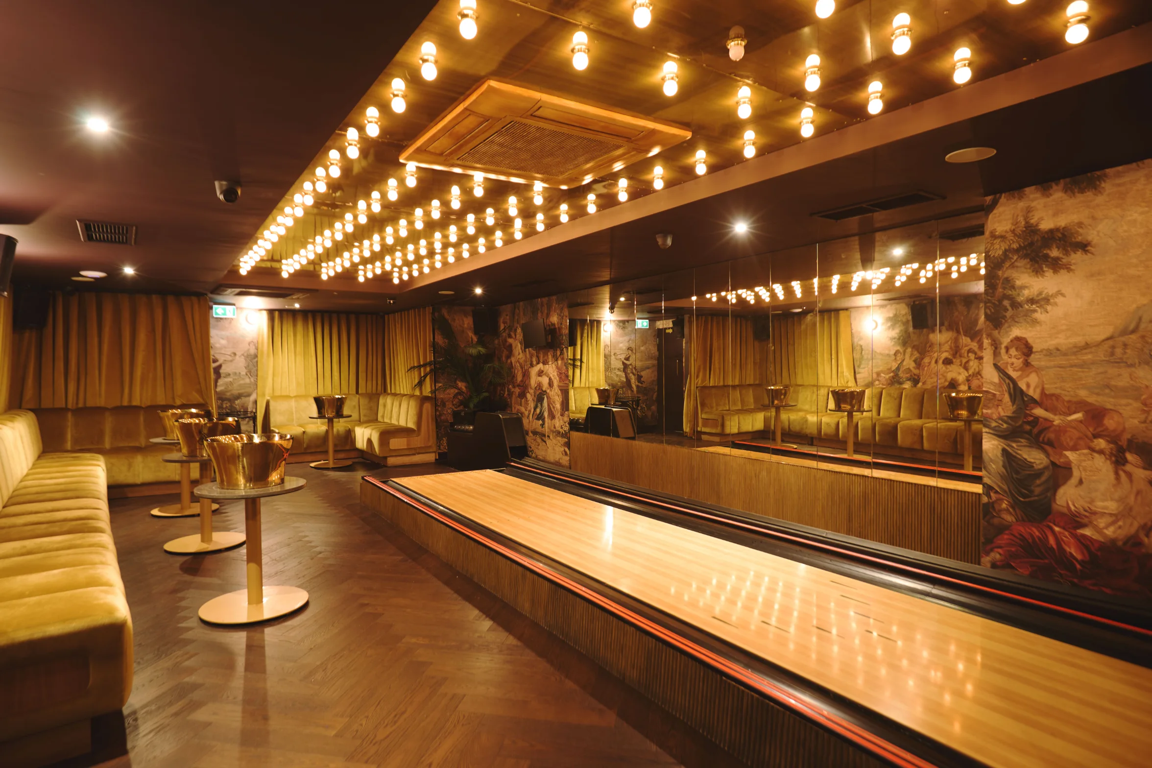 Second venue image