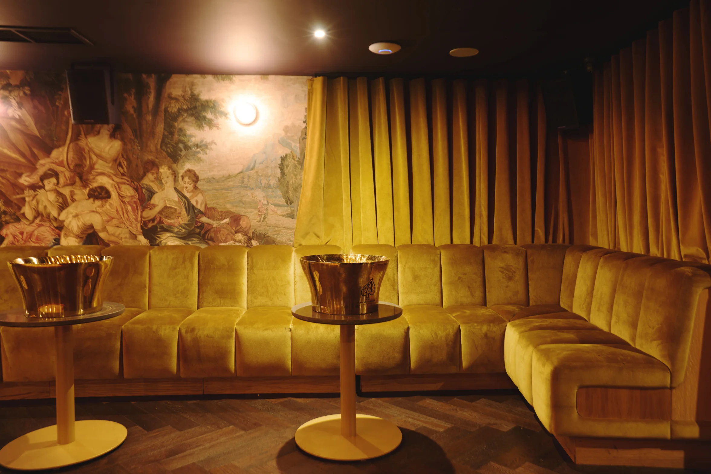 Venue image 3