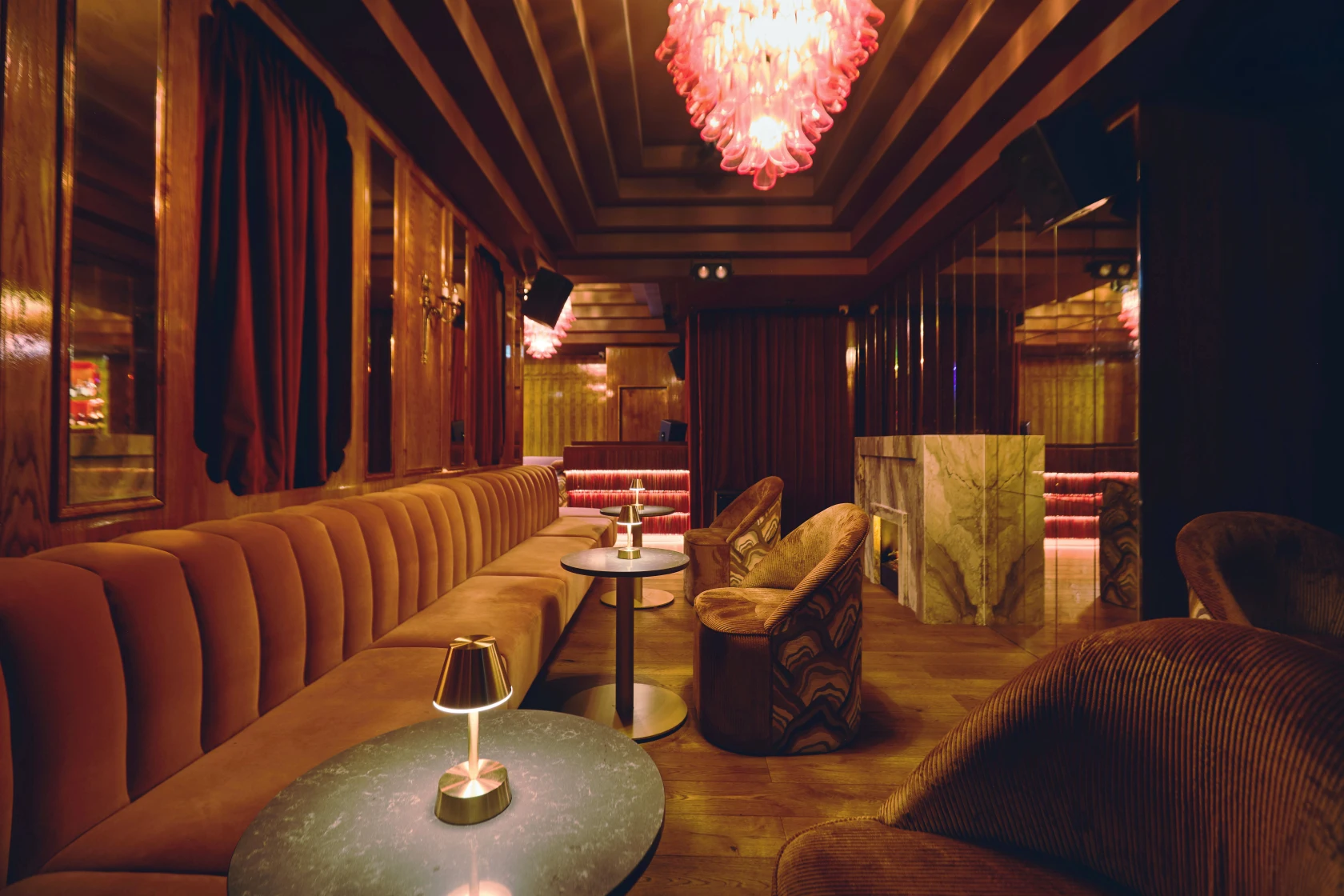 Venue image 4