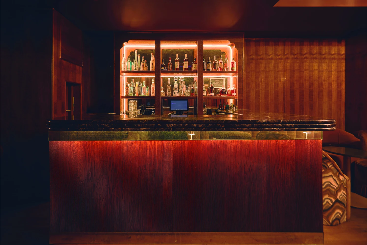 Second venue image
