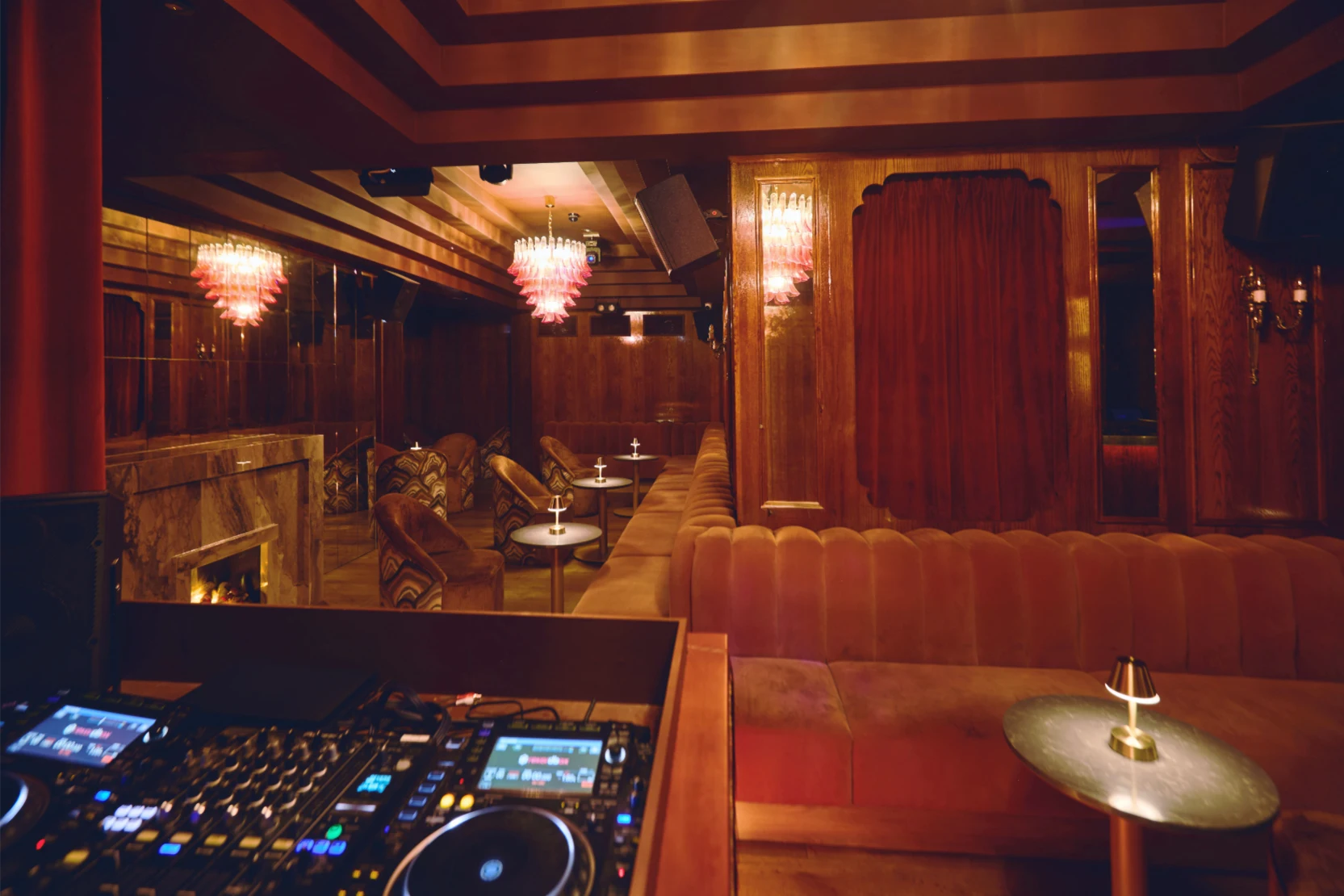 Venue image 3