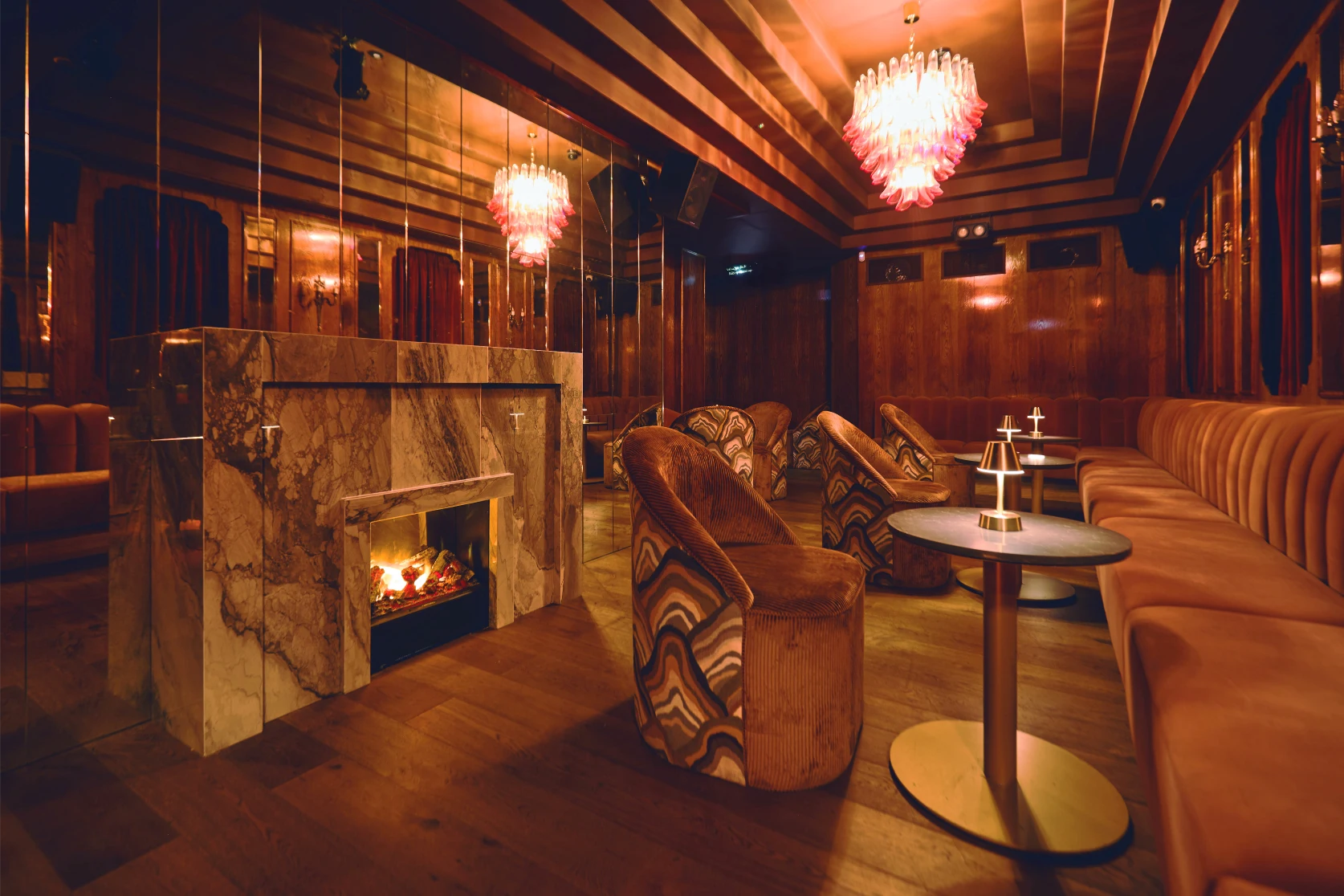 Venue image 4
