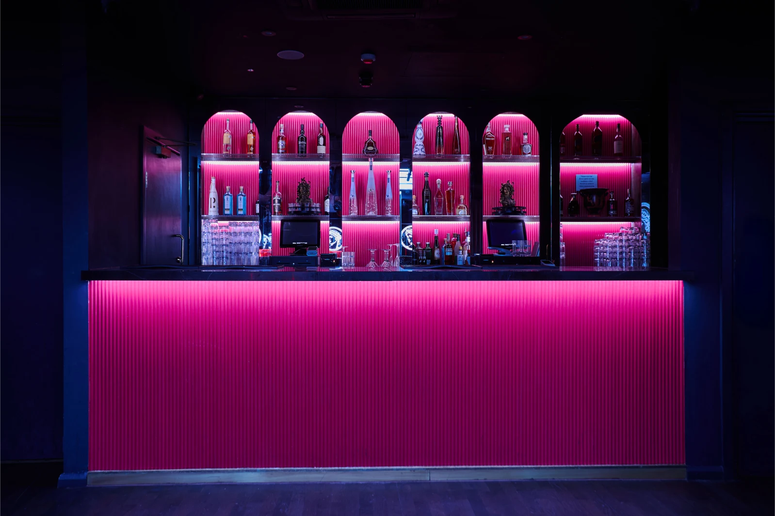 Venue image 3