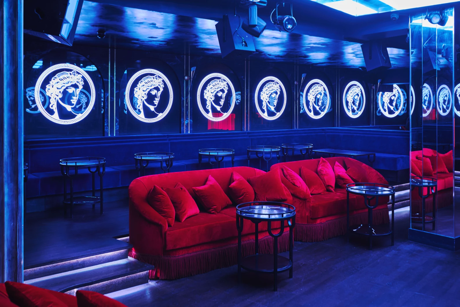 Venue image 4