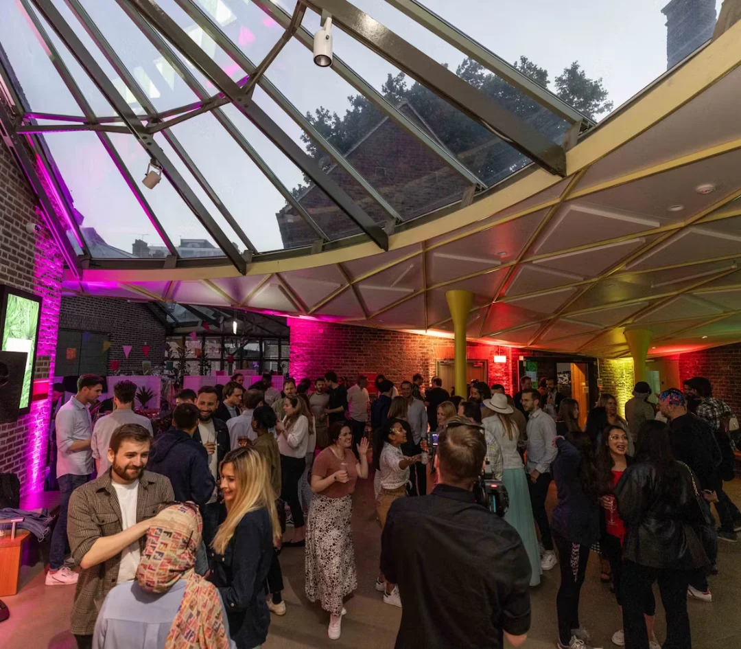 Venue image 1
