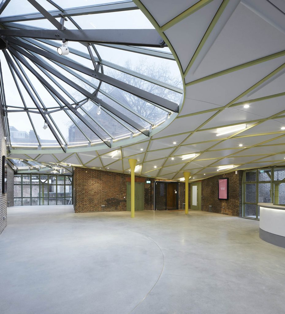 Venue image 4