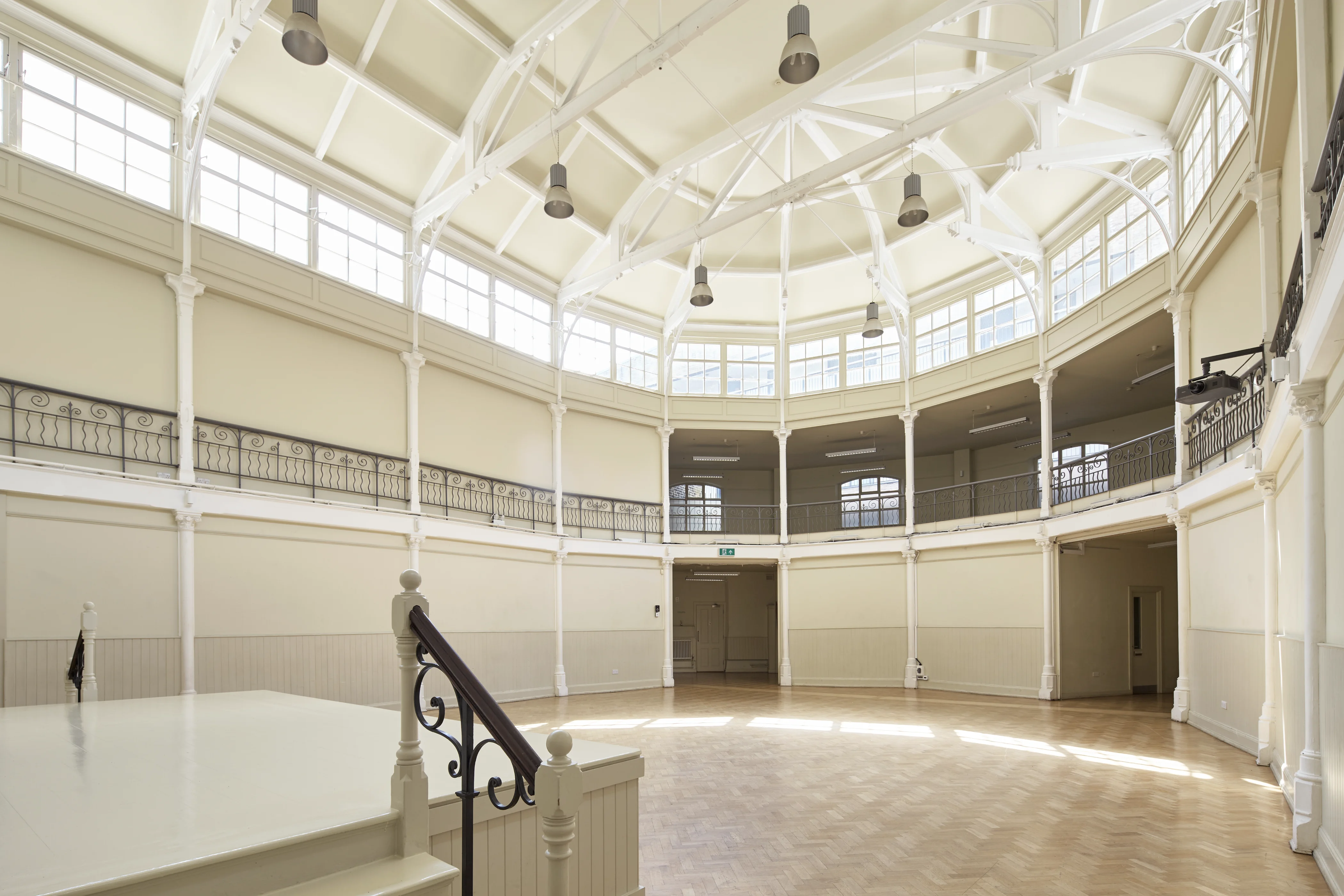 Venue image 1