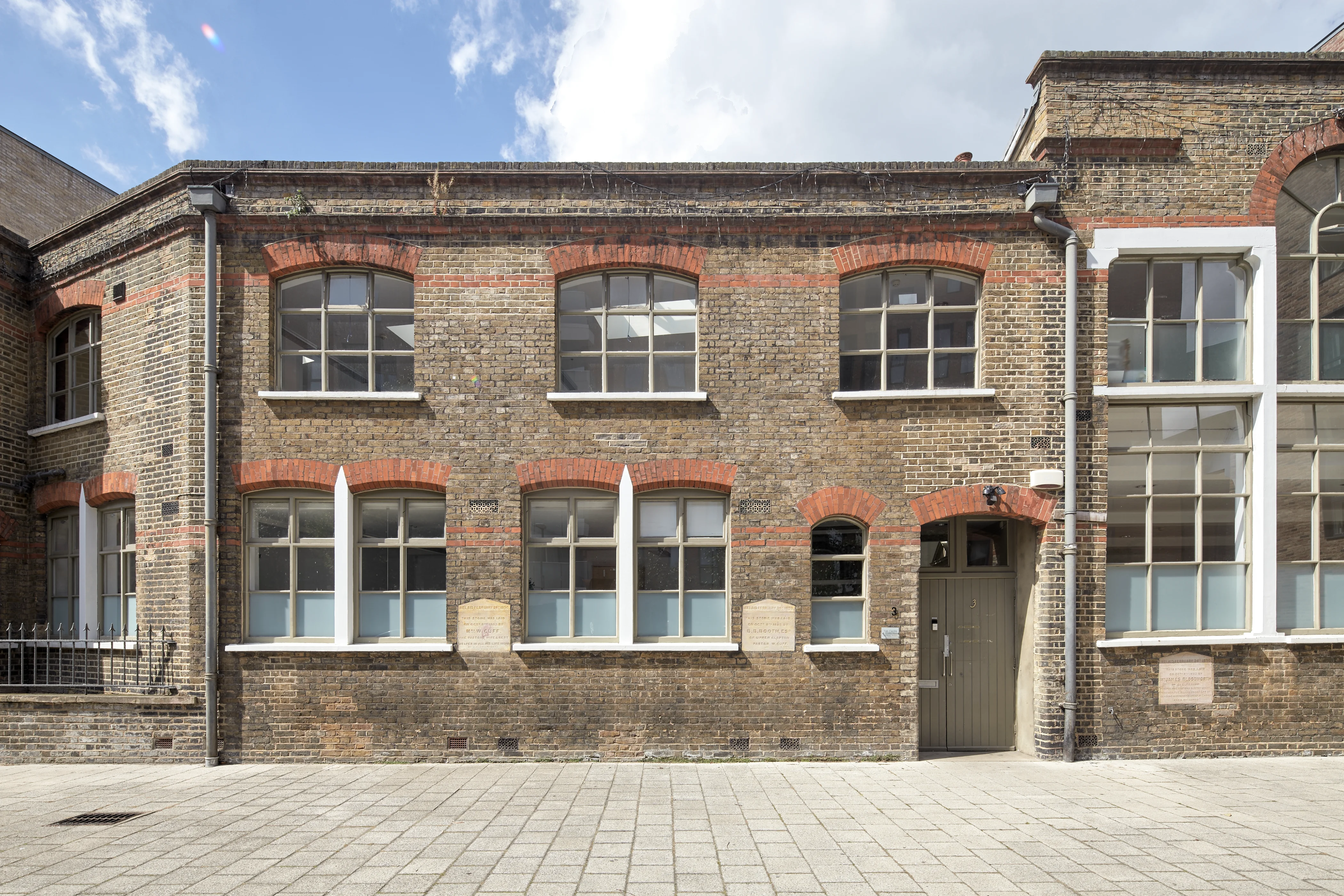 Venue image 3