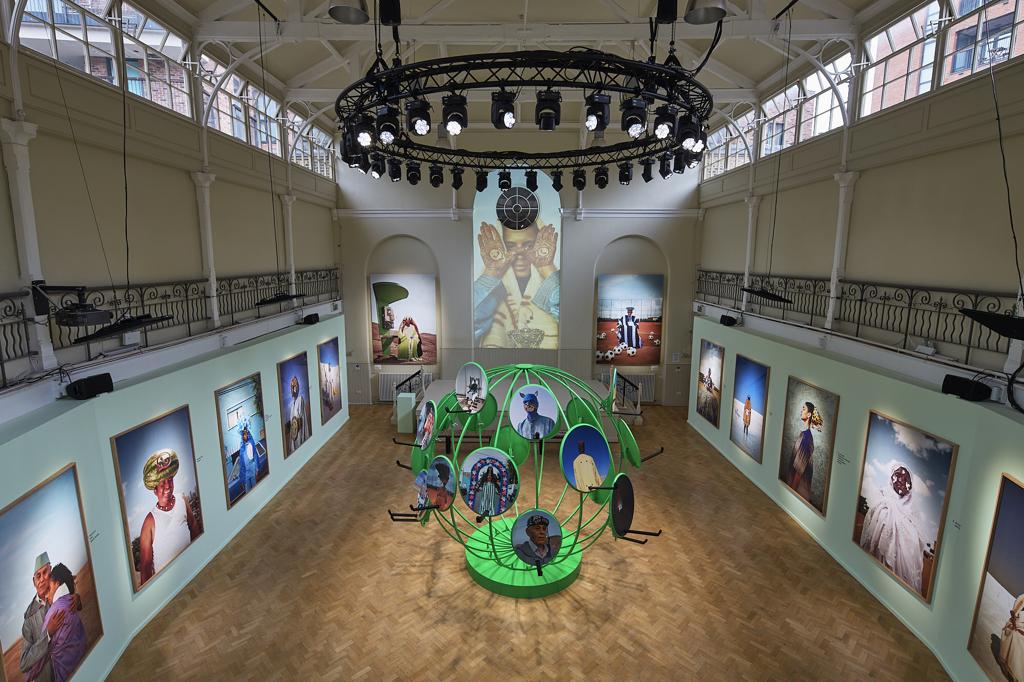 Venue image 4