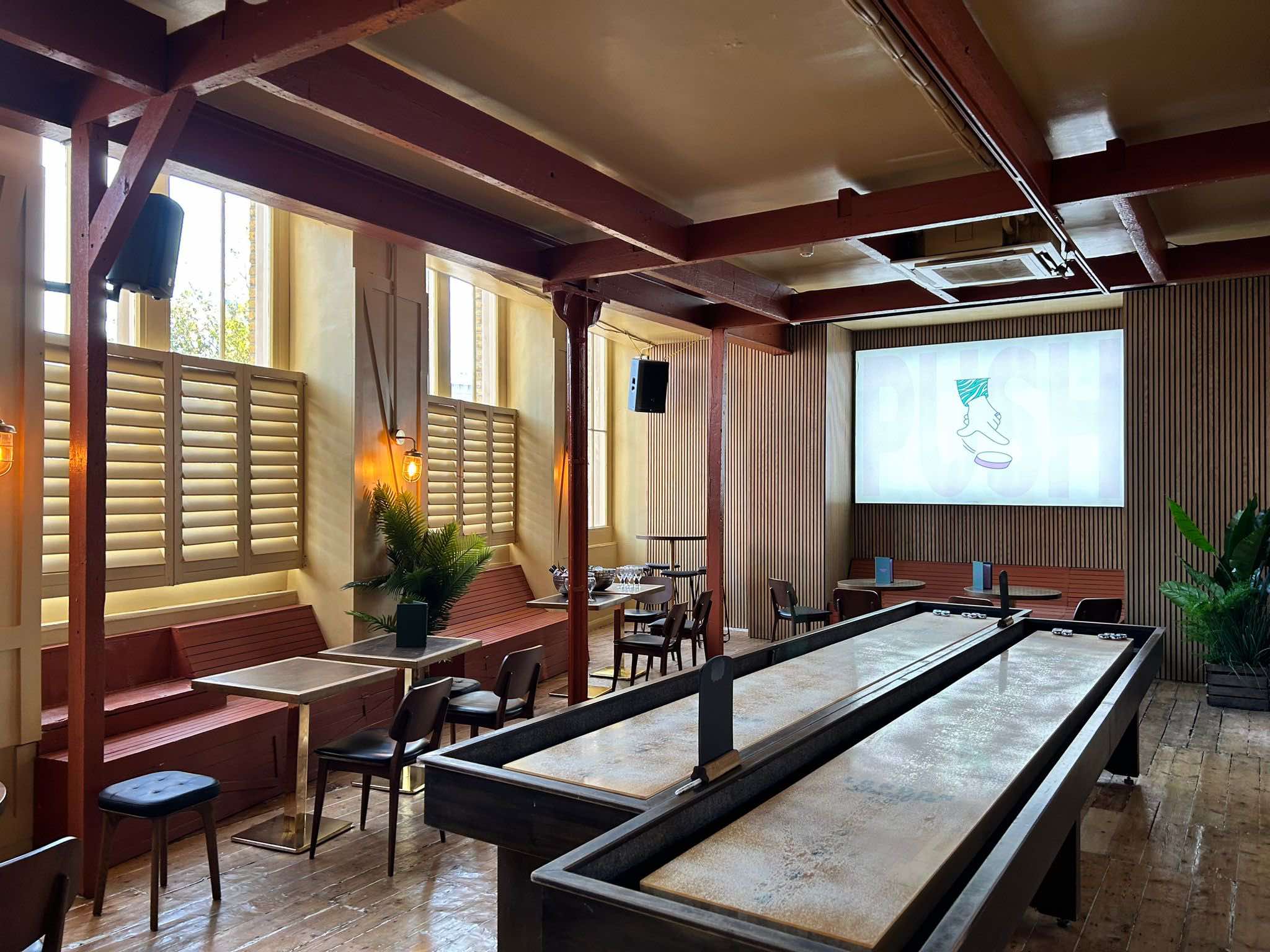 Venue image 3