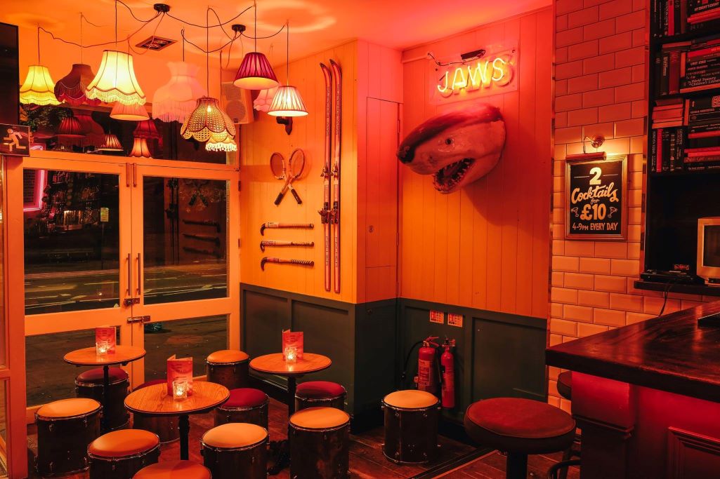 Venue image 3