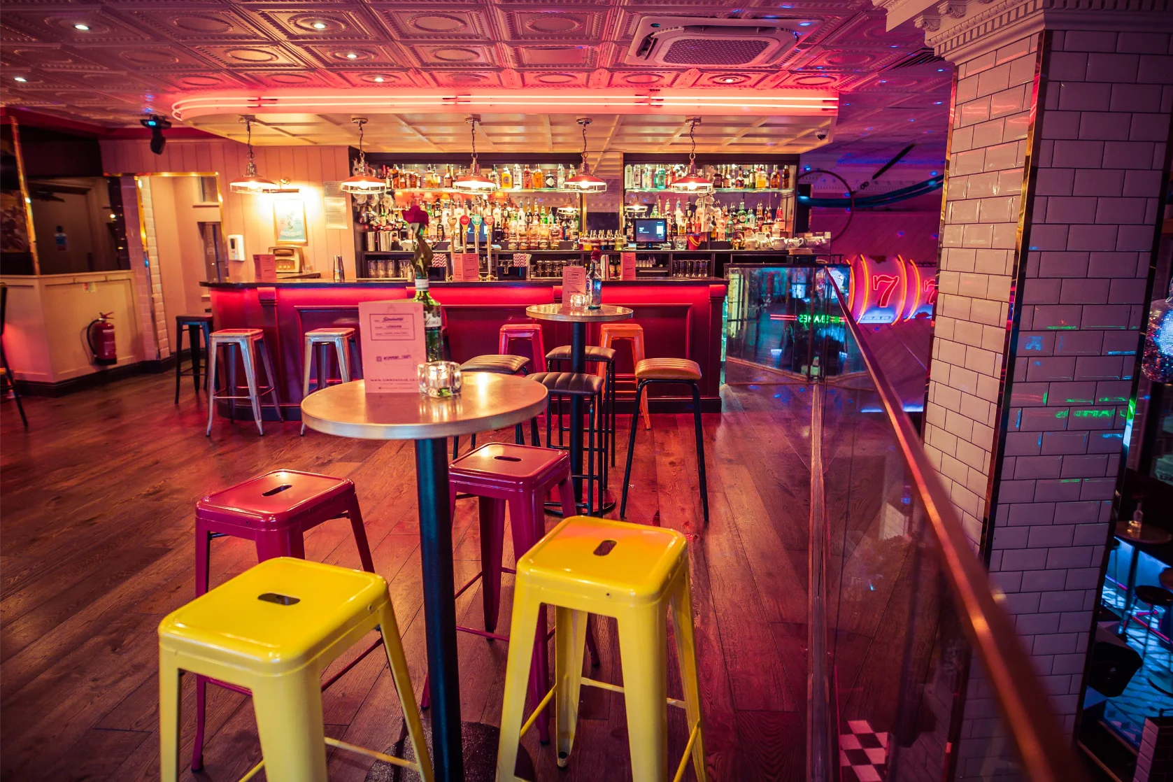 Venue image 3