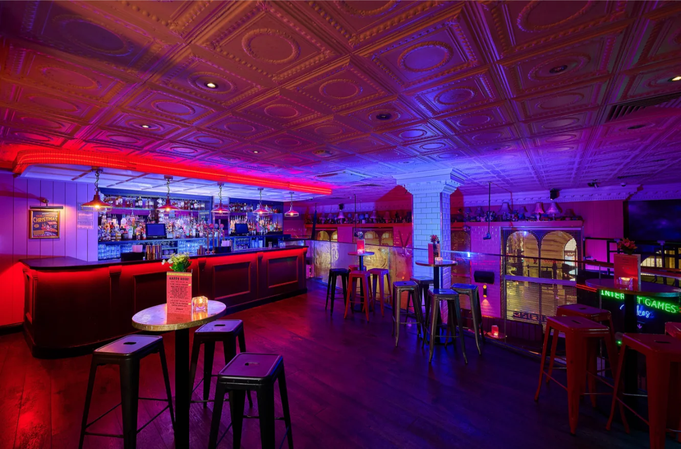 Venue image 4