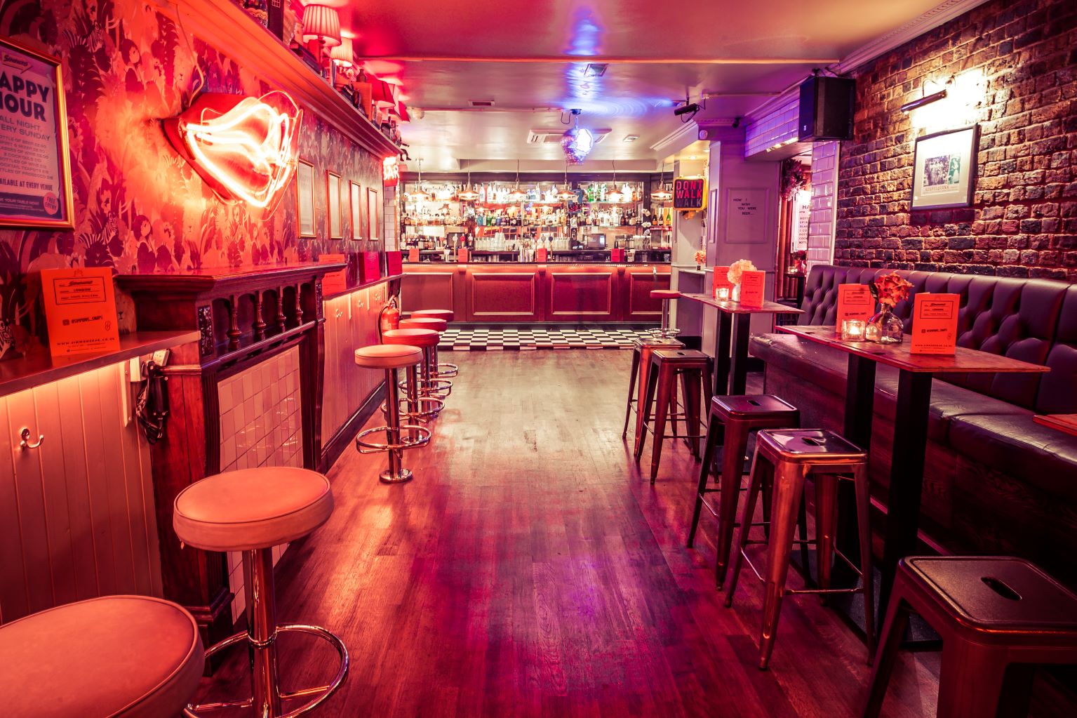 Venue image 1