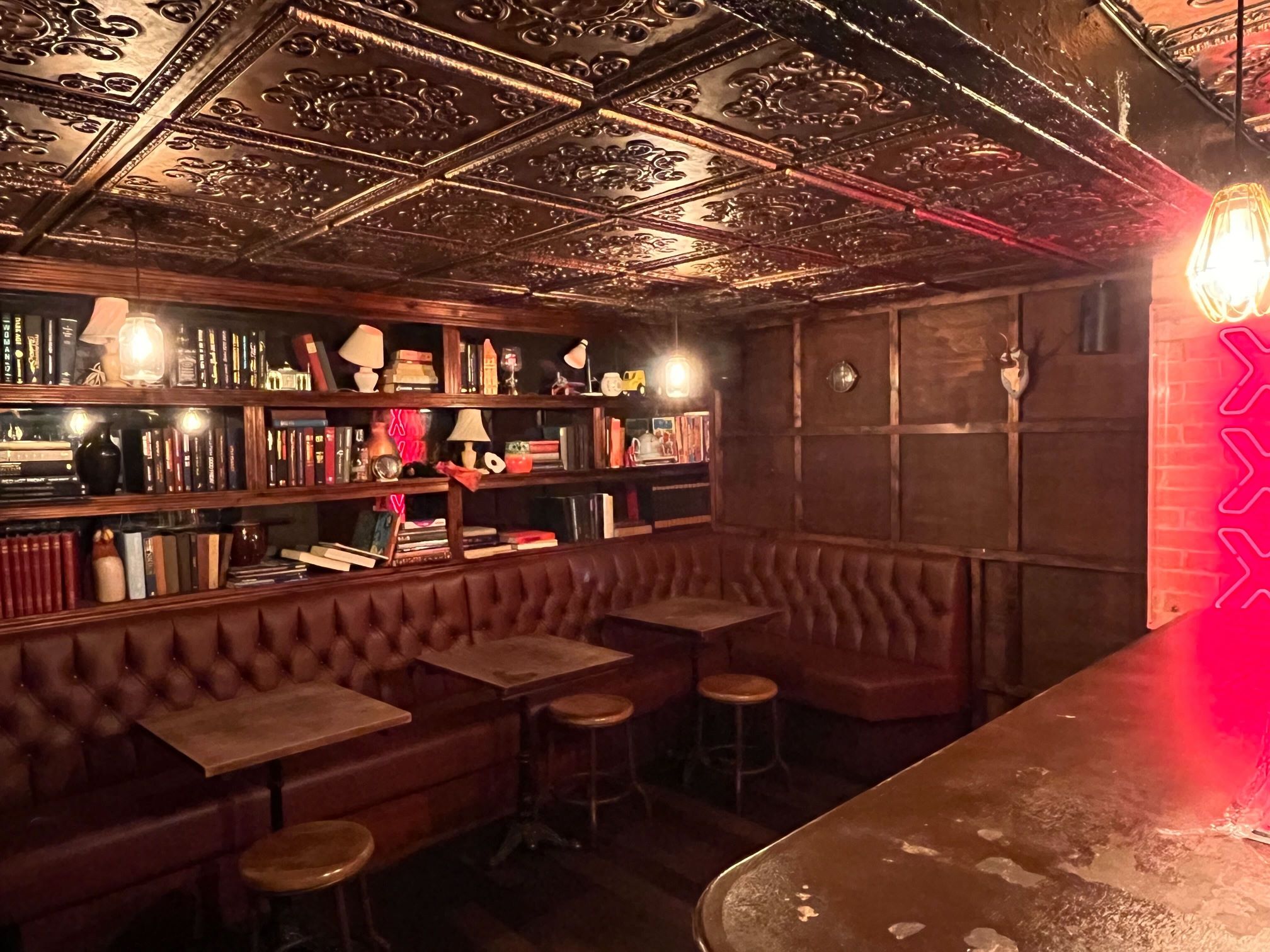 Venue image 3