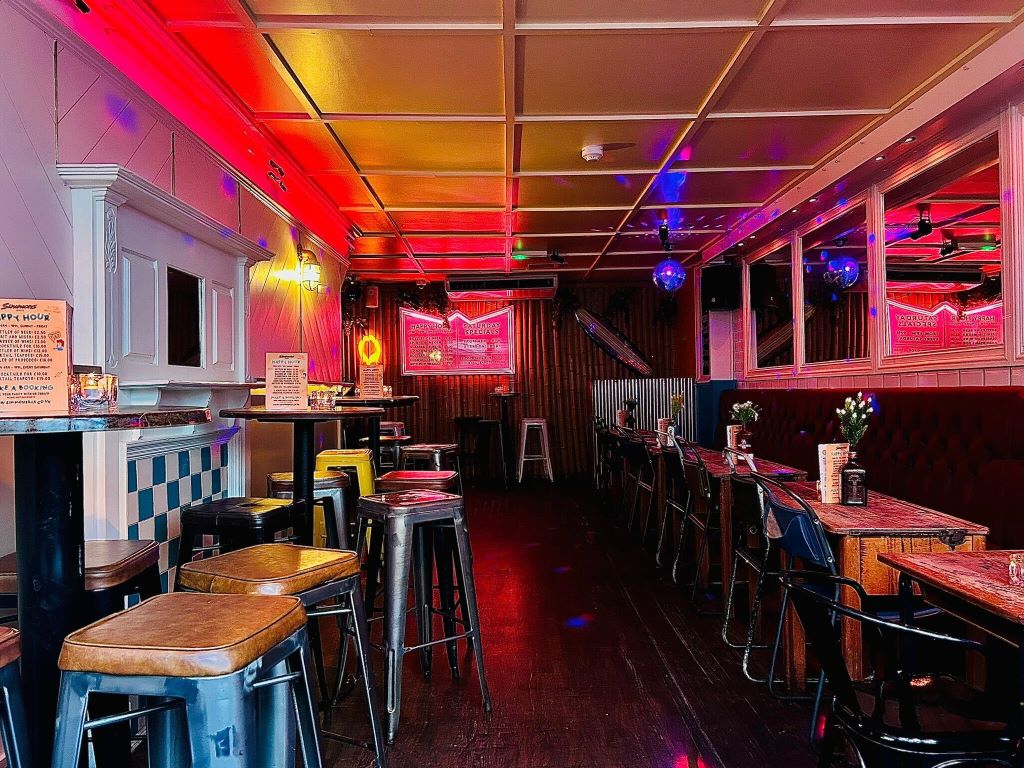 Venue image 4
