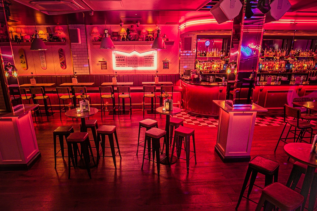 Venue image 4