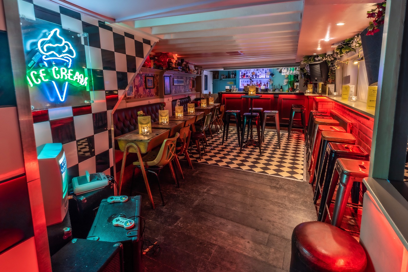 Venue image 3