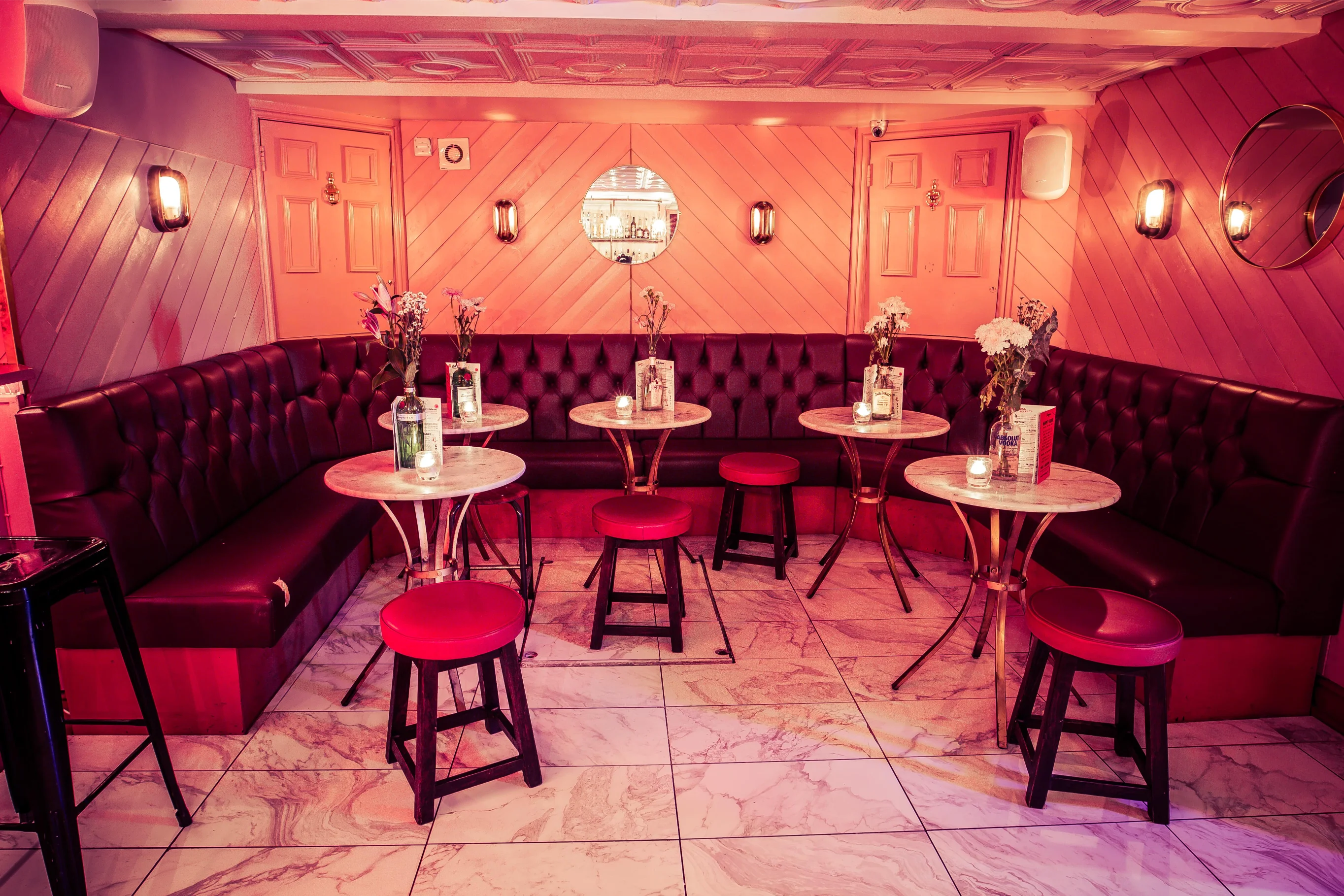 Venue image 1