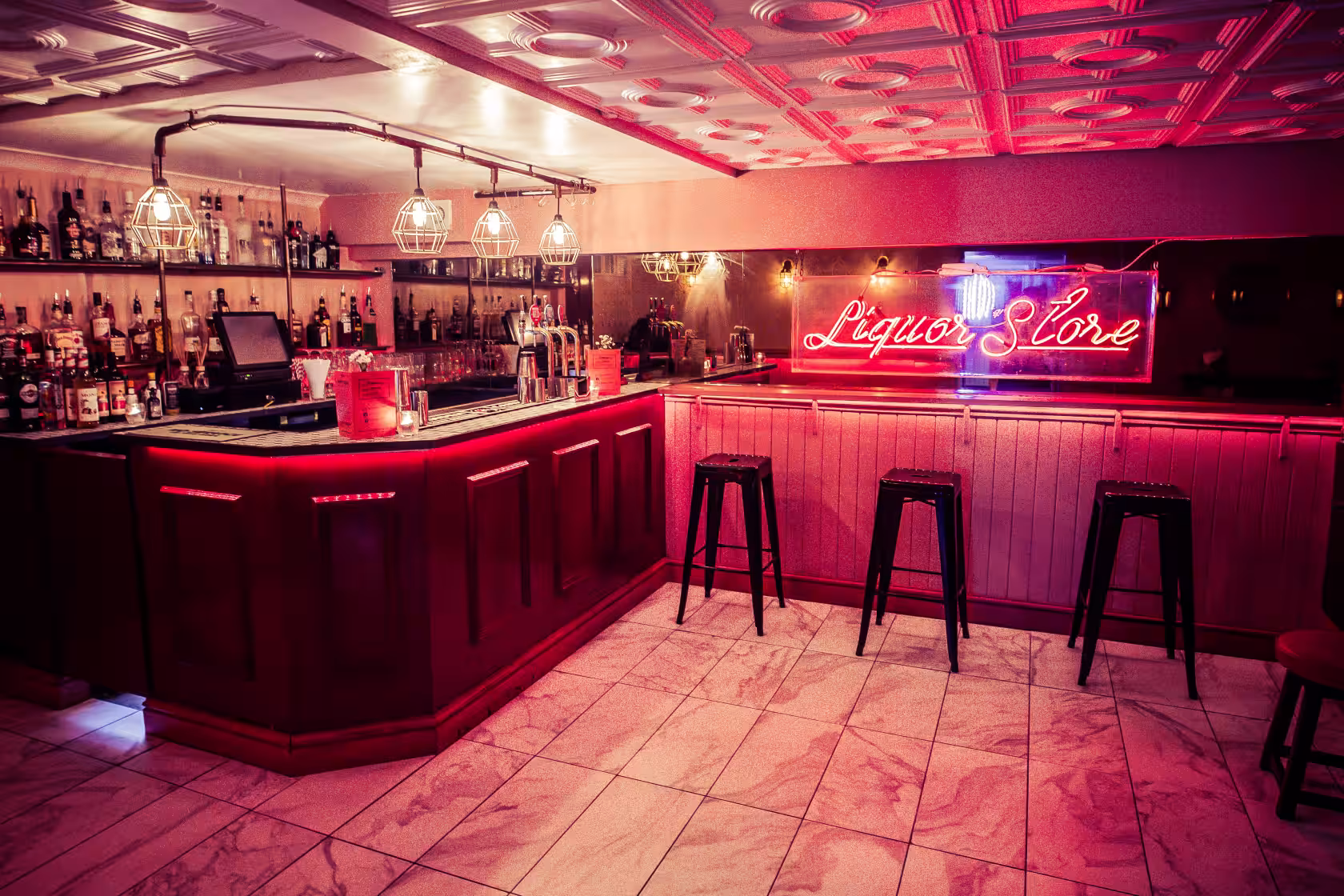 Venue image 4