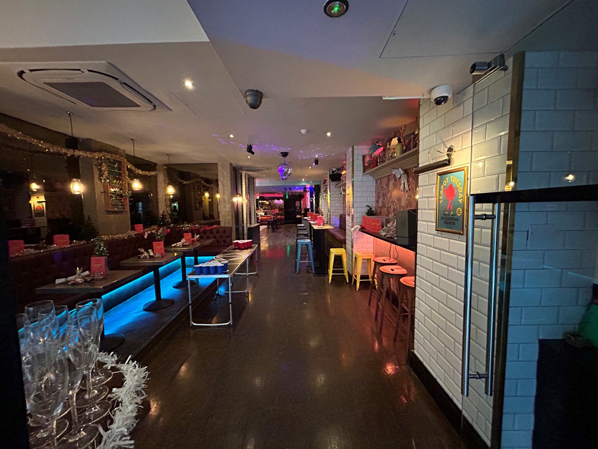 Second venue image