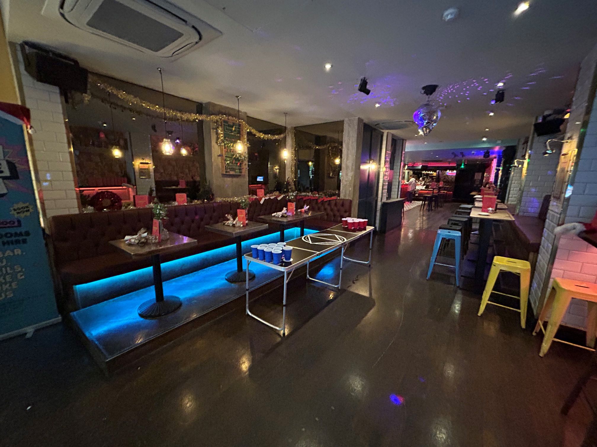 Venue image 3