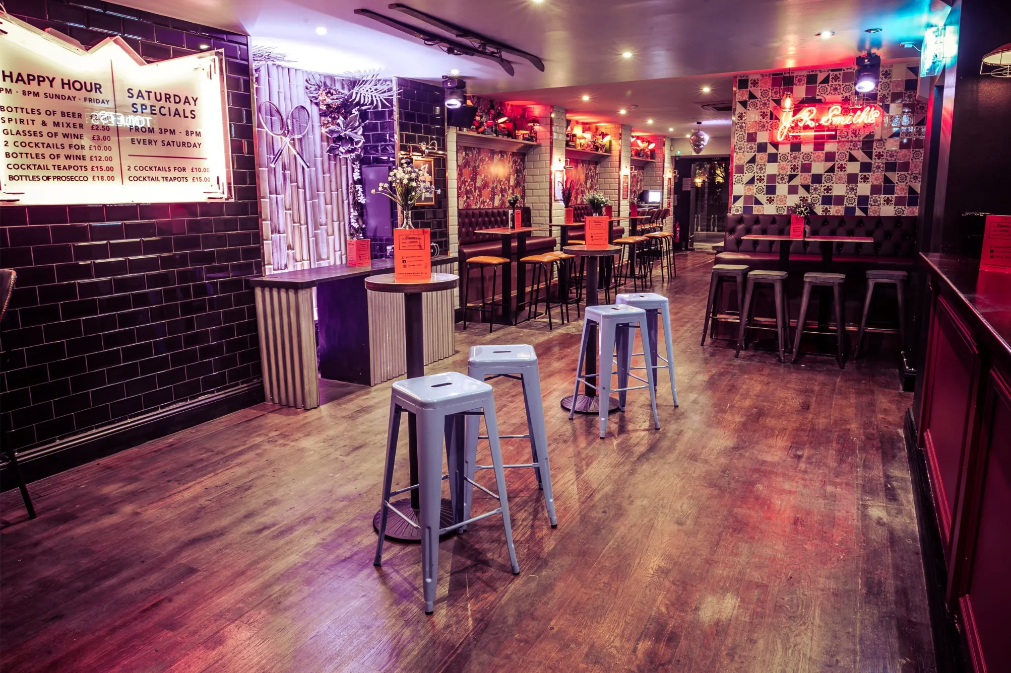Venue image 4