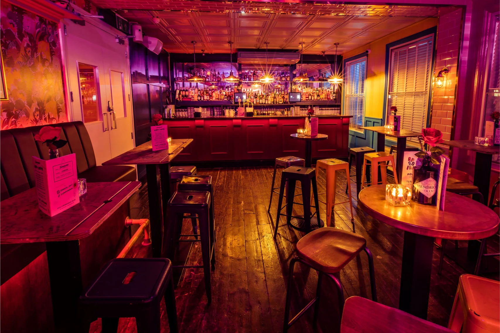 Venue image 3