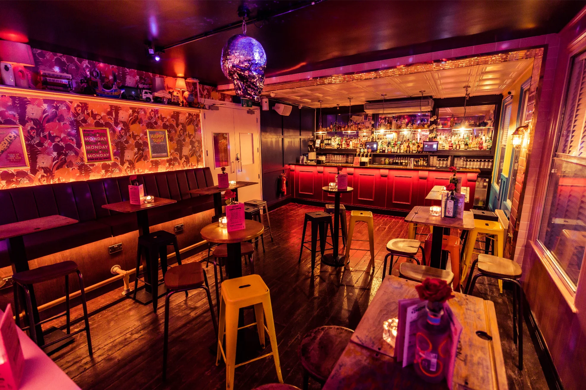 Venue image 4