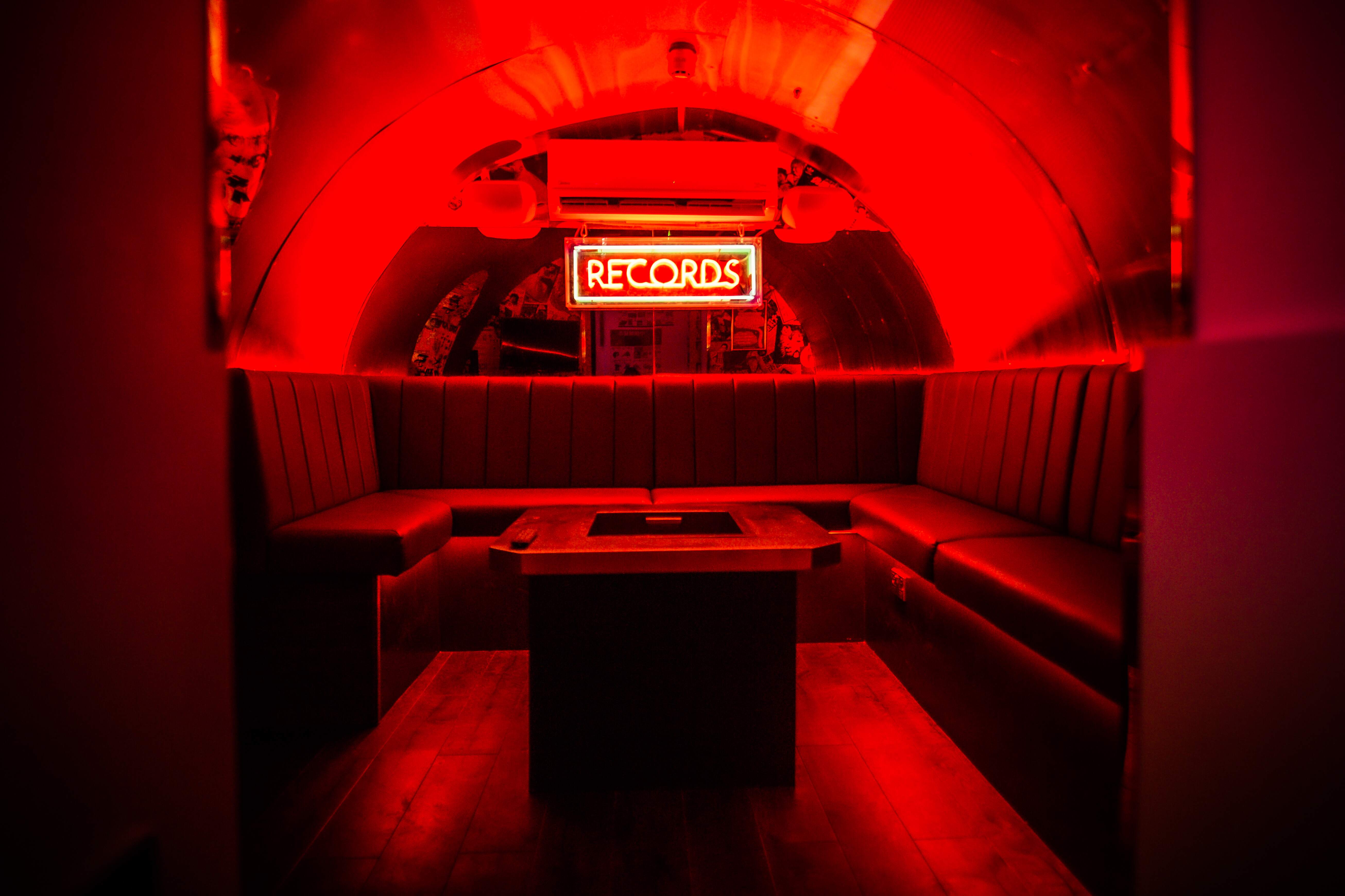 Venue image 1