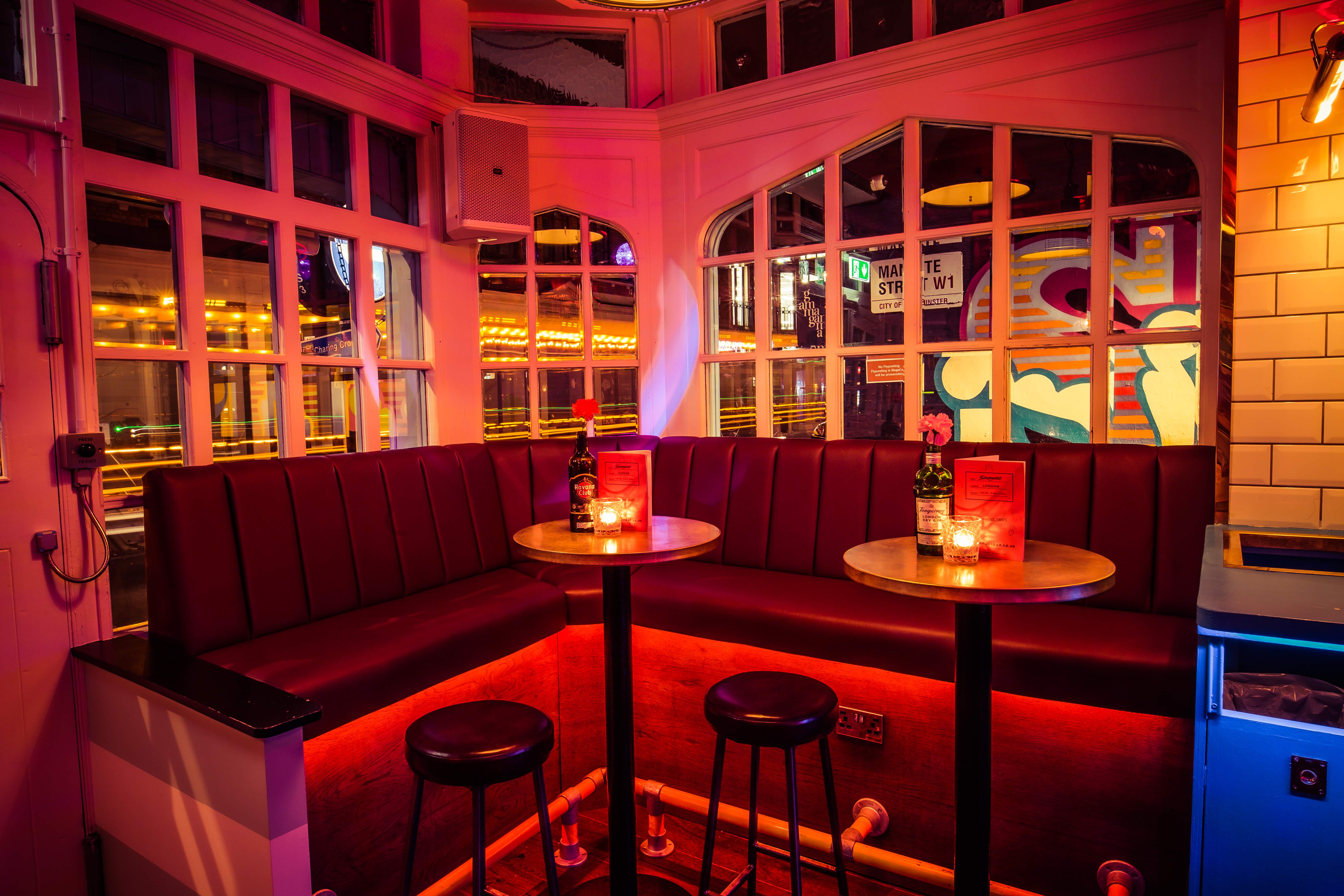 Venue image 3