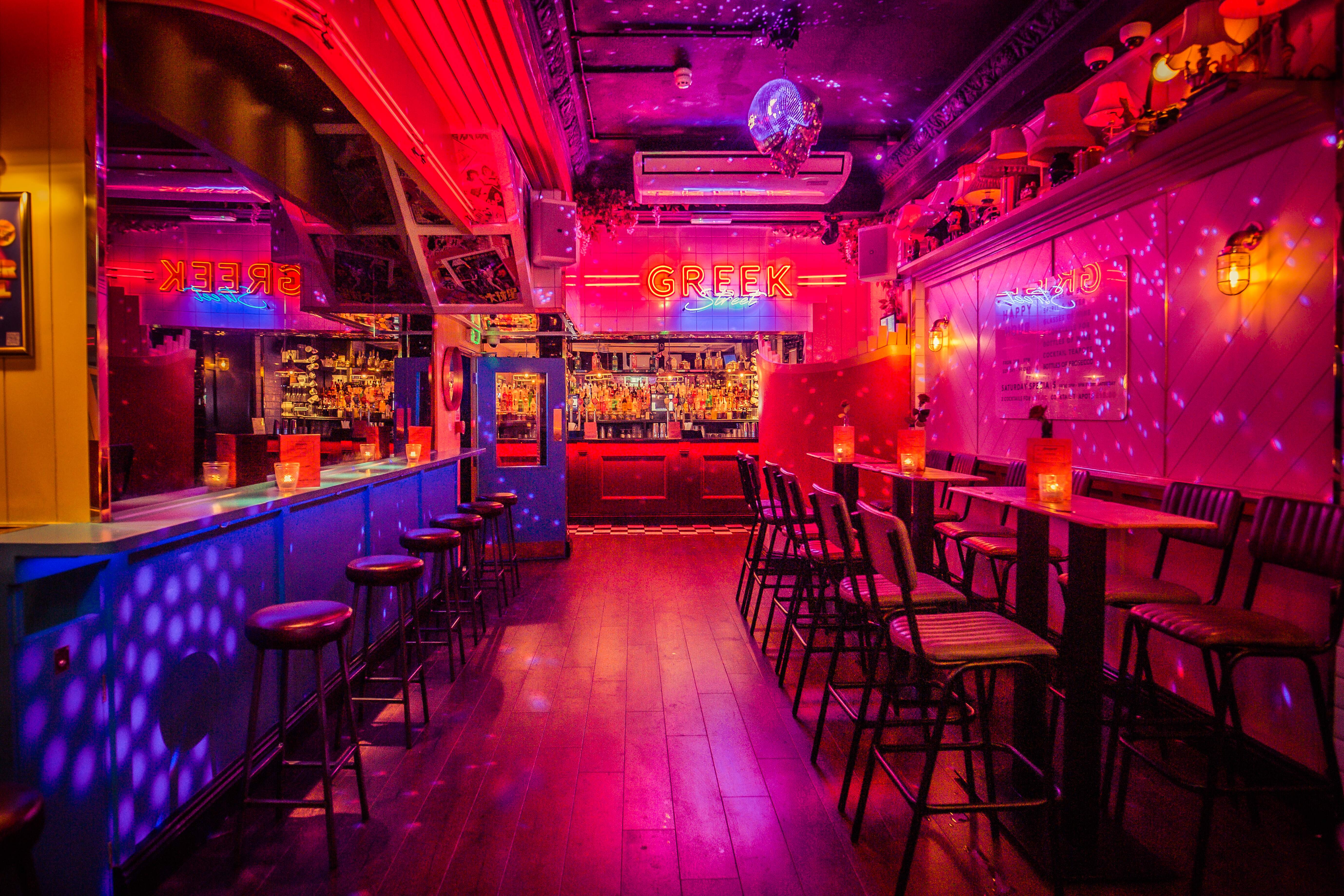 Venue image 4