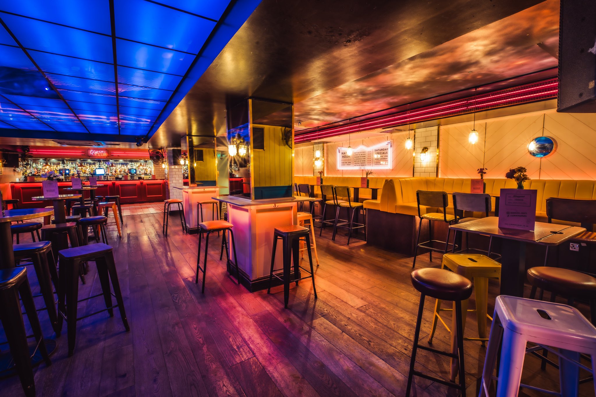 Venue image 3