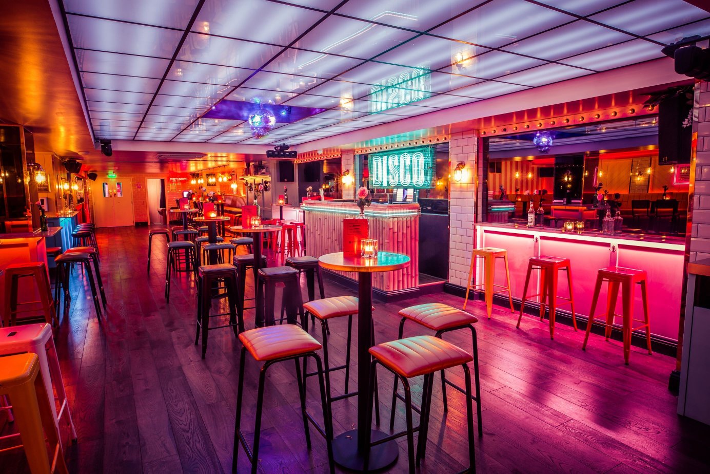 Venue image 4