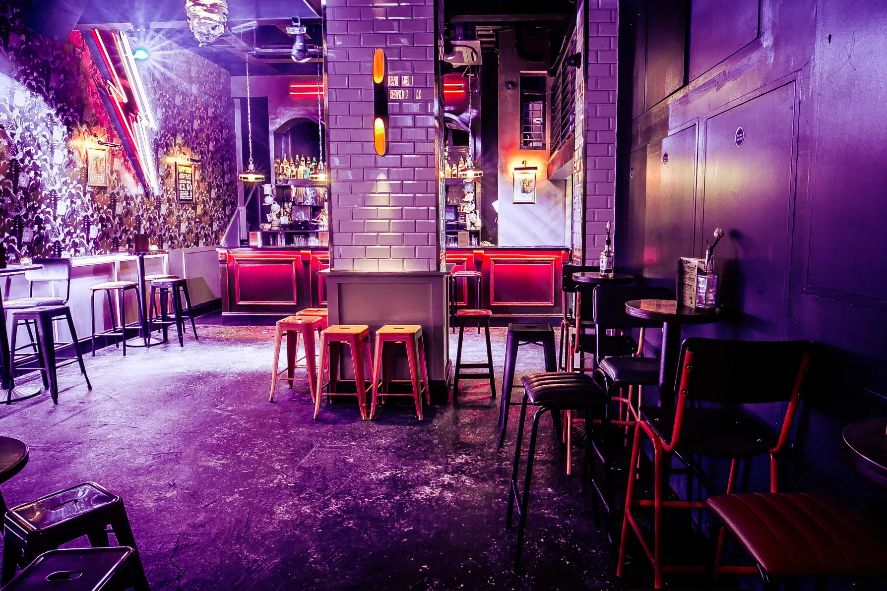 Venue image 3