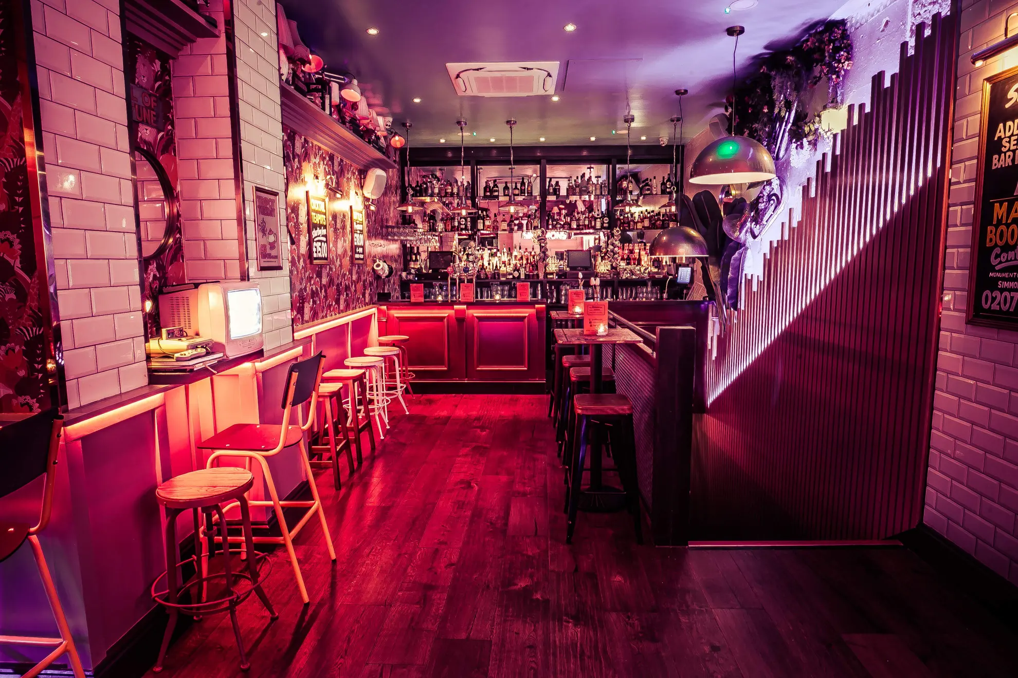 Venue image 4
