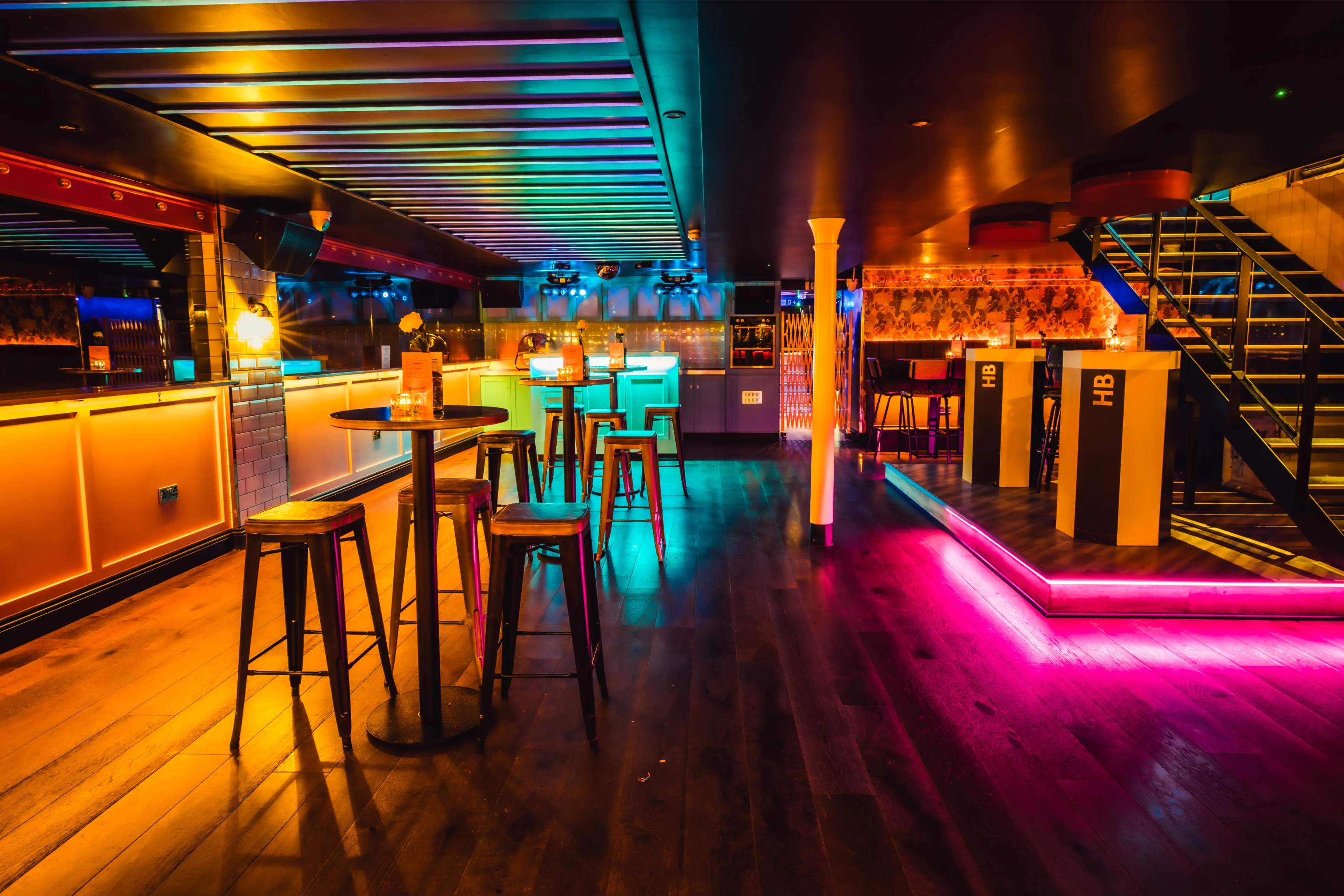 Venue image 3
