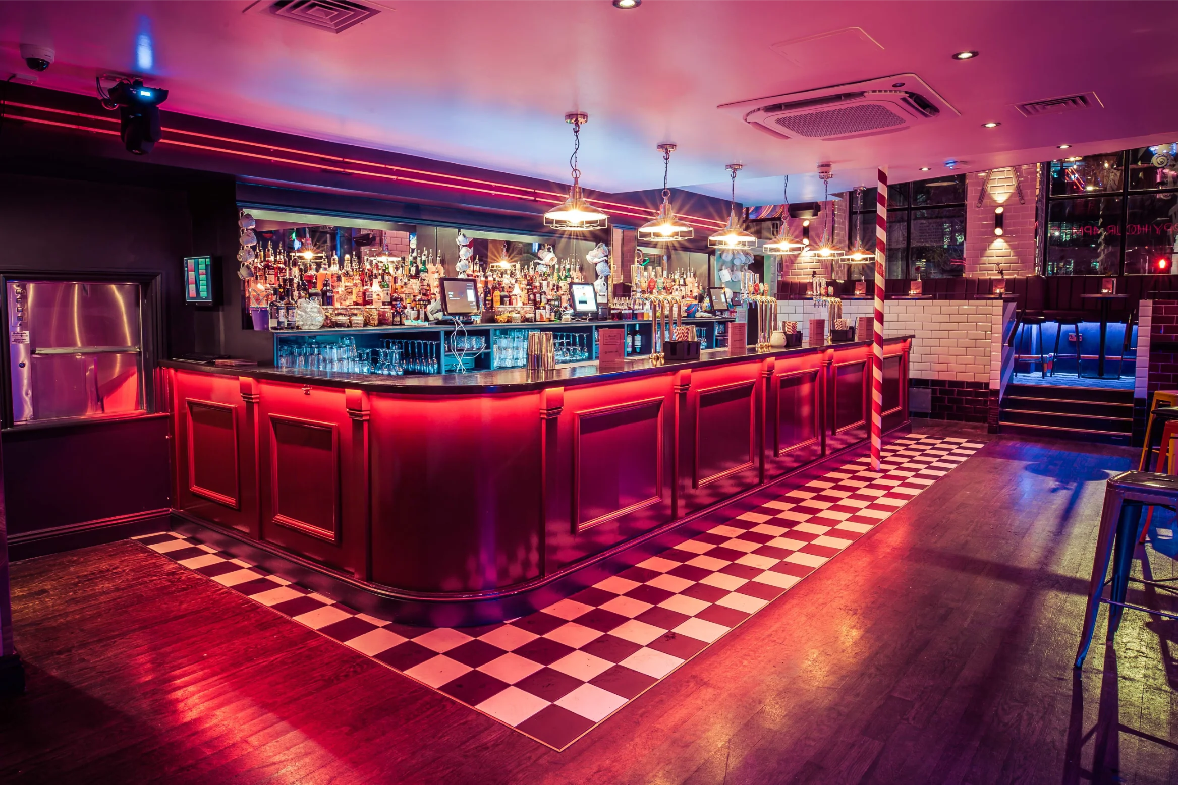 Venue image 4